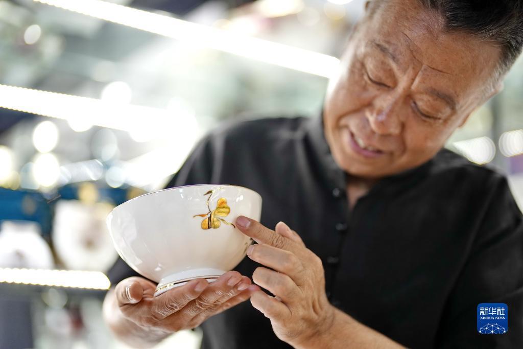 奥迪棋牌官方网站